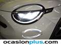 Fiat 600 1.2 MHEV La prima DDCT 74kW Blanco - thumbnail 16