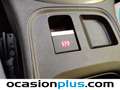 Fiat 600 1.2 MHEV La prima DDCT 74kW Blanco - thumbnail 31