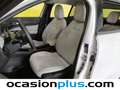 Fiat 600 1.2 MHEV La prima DDCT 74kW Blanco - thumbnail 11