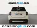 Fiat 600 1.2 MHEV La prima DDCT 74kW Blanco - thumbnail 17