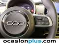 Fiat 600 1.2 MHEV La prima DDCT 74kW Blanco - thumbnail 28