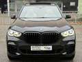 BMW X5 M50 d// VOLL// LEDER// PANORAMA// PDC// Schwarz - thumbnail 2