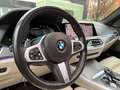 BMW X5 M50 d// VOLL// LEDER// PANORAMA// PDC// Schwarz - thumbnail 13