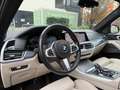 BMW X5 M50 d// VOLL// LEDER// PANORAMA// PDC// Schwarz - thumbnail 8