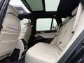 BMW X5 M50 d// VOLL// LEDER// PANORAMA// PDC// Schwarz - thumbnail 15