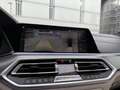 BMW X5 M50 d// VOLL// LEDER// PANORAMA// PDC// Schwarz - thumbnail 19