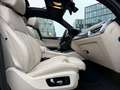 BMW X5 M50 d// VOLL// LEDER// PANORAMA// PDC// Schwarz - thumbnail 10