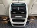 BMW X5 M50 d// VOLL// LEDER// PANORAMA// PDC// Schwarz - thumbnail 17