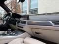 BMW X5 M50 d// VOLL// LEDER// PANORAMA// PDC// Schwarz - thumbnail 12