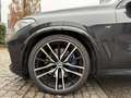 BMW X5 M50 d// VOLL// LEDER// PANORAMA// PDC// Schwarz - thumbnail 7