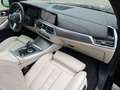 BMW X5 M50 d// VOLL// LEDER// PANORAMA// PDC// Schwarz - thumbnail 11
