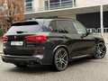 BMW X5 M50 d// VOLL// LEDER// PANORAMA// PDC// Schwarz - thumbnail 4