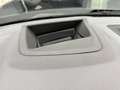 BMW X5 M50 d// VOLL// LEDER// PANORAMA// PDC// Schwarz - thumbnail 20