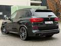 BMW X5 M50 d// VOLL// LEDER// PANORAMA// PDC// Schwarz - thumbnail 6