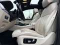 BMW X5 M50 d// VOLL// LEDER// PANORAMA// PDC// Schwarz - thumbnail 9