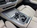 BMW X5 M50 d// VOLL// LEDER// PANORAMA// PDC// Schwarz - thumbnail 14