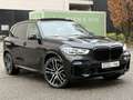 BMW X5 M50 d// VOLL// LEDER// PANORAMA// PDC// Schwarz - thumbnail 3