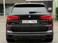 BMW X5 M50 d// VOLL// LEDER// PANORAMA// PDC// Schwarz - thumbnail 5