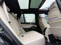 BMW X5 M50 d// VOLL// LEDER// PANORAMA// PDC// Schwarz - thumbnail 16