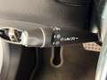 Mercedes-Benz GLA 220 4M AMG LINE|LED|NAV|TEMPO|LEDER|SPORT+++ Argent - thumbnail 7