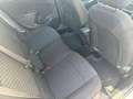 Opel Astra OPEL ASTRA 1.0 TURBO BUSINESS 90cv Gris - thumbnail 7