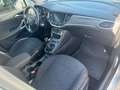 Opel Astra OPEL ASTRA 1.0 TURBO BUSINESS 90cv Gris - thumbnail 6