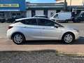 Opel Astra OPEL ASTRA 1.0 TURBO BUSINESS 90cv Gris - thumbnail 2