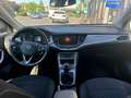 Opel Astra OPEL ASTRA 1.0 TURBO BUSINESS 90cv Gris - thumbnail 4