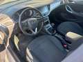 Opel Astra OPEL ASTRA 1.0 TURBO BUSINESS 90cv Gris - thumbnail 5