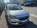 Opel Astra OPEL ASTRA 1.0 TURBO BUSINESS 90cv Gris - thumbnail 8