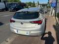 Opel Astra OPEL ASTRA 1.0 TURBO BUSINESS 90cv Gris - thumbnail 9