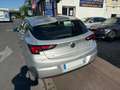 Opel Astra OPEL ASTRA 1.0 TURBO BUSINESS 90cv Gris - thumbnail 3