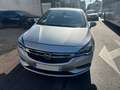 Opel Astra OPEL ASTRA 1.0 TURBO BUSINESS 90cv Gris - thumbnail 1