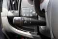 Opel Movano 2.2D 140 L2H2 3.3t Navigatie | Trekhaak | Verzwaar - thumbnail 20