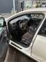 Volkswagen Golf GTI 2.0 - thumbnail 8