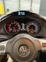 Volkswagen Golf GTI 2.0 - thumbnail 5