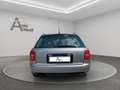 Audi A6 Avant 2.5 TDI Multitronic BOSE NAV+ SHZ Gris - thumbnail 5