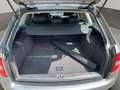 Audi A6 Avant 2.5 TDI Multitronic BOSE NAV+ SHZ Gris - thumbnail 9