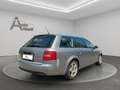 Audi A6 Avant 2.5 TDI Multitronic BOSE NAV+ SHZ Gris - thumbnail 6