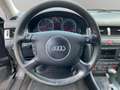 Audi A6 Avant 2.5 TDI Multitronic BOSE NAV+ SHZ Gris - thumbnail 14