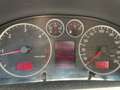 Audi A6 Avant 2.5 TDI Multitronic BOSE NAV+ SHZ Gris - thumbnail 12