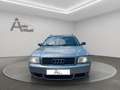 Audi A6 Avant 2.5 TDI Multitronic BOSE NAV+ SHZ Gris - thumbnail 2