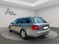 Audi A6 Avant 2.5 TDI Multitronic BOSE NAV+ SHZ Gris - thumbnail 4