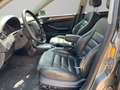 Audi A6 Avant 2.5 TDI Multitronic BOSE NAV+ SHZ Gris - thumbnail 7