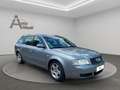 Audi A6 Avant 2.5 TDI Multitronic BOSE NAV+ SHZ Gris - thumbnail 1
