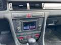Audi A6 Avant 2.5 TDI Multitronic BOSE NAV+ SHZ Gris - thumbnail 13