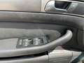 Audi A6 Avant 2.5 TDI Multitronic BOSE NAV+ SHZ Gris - thumbnail 11