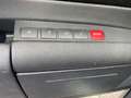 Audi A6 Avant 2.5 TDI Multitronic BOSE NAV+ SHZ Grau - thumbnail 17
