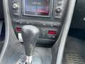 Audi A6 Avant 2.5 TDI Multitronic BOSE NAV+ SHZ Gris - thumbnail 15