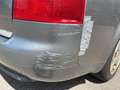 Audi A6 Avant 2.5 TDI Multitronic BOSE NAV+ SHZ Grau - thumbnail 18